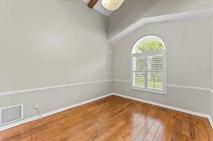 1589 Mary Ln, Tarpon Springs, FL 34689 - Photo 56