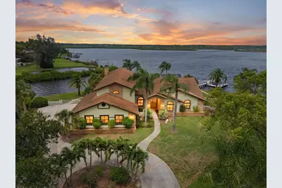 1589 Mary Lane, Tarpon Springs, FL 34689 - Photo 2