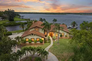 1589 Mary Ln, Tarpon Springs, FL 34689 - Photo 2