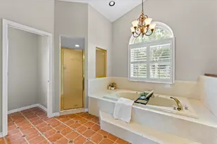 1589 Mary Ln, Tarpon Springs, FL 34689 - Photo 52