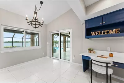 1589 Mary Lane, Tarpon Springs, FL 34689 - Photo 22