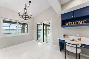 1589 Mary Ln, Tarpon Springs, FL 34689 - Photo 22