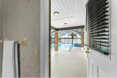 1589 Mary Lane, Tarpon Springs, FL 34689 - Photo 38