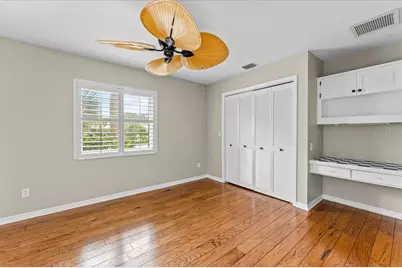 1589 Mary Lane, Tarpon Springs, FL 34689 - Photo 62
