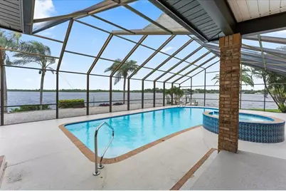 1589 Mary Lane, Tarpon Springs, FL 34689 - Photo 86