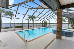 1589 Mary Ln, Tarpon Springs, FL 34689 - Photo 86