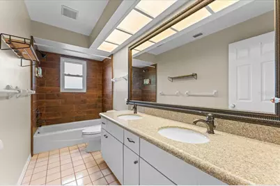 1589 Mary Lane, Tarpon Springs, FL 34689 - Photo 84