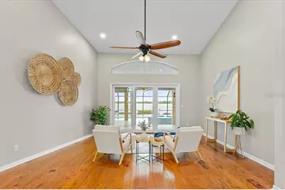 1589 Mary Lane, Tarpon Springs, FL 34689 - Photo 10