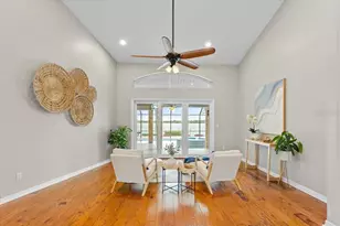 1589 Mary Ln, Tarpon Springs, FL 34689 - Photo 10
