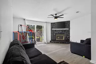 4612 Turner Rd, Mulberry, FL 33860 - Photo 8