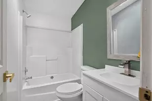 4612 Turner Rd, Mulberry, FL 33860 - Photo 18