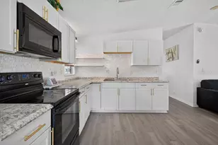 4612 Turner Rd, Mulberry, FL 33860 - Photo 4