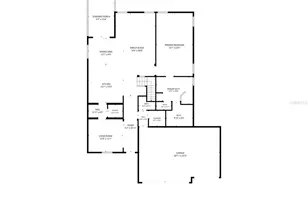 4446 Wildstar Cir, Wesley Chapel, FL 33544 - Photo 40