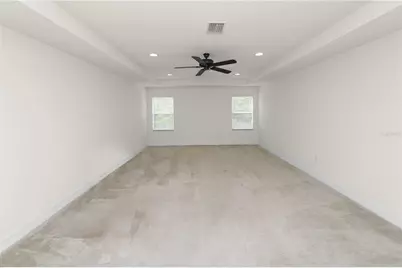 4446 Wildstar Circle, Wesley Chapel, FL 33544 - Photo 26