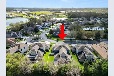 4446 Wildstar Circle, Wesley Chapel, FL 33544 - Photo 42