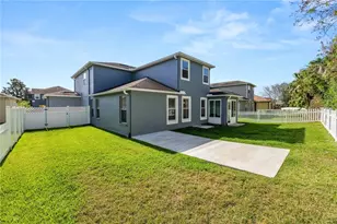4446 Wildstar Cir, Wesley Chapel, FL 33544 - Photo 34