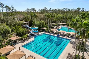 4446 Wildstar Cir, Wesley Chapel, FL 33544 - Photo 42