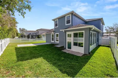 4446 Wildstar Circle, Wesley Chapel, FL 33544 - Photo 38