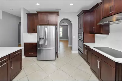4446 Wildstar Circle, Wesley Chapel, FL 33544 - Photo 16