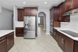 4446 Wildstar Cir, Wesley Chapel, FL 33544 - Photo 16