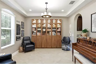 4446 Wildstar Circle, Wesley Chapel, FL 33544 - Photo 6