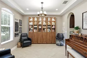 4446 Wildstar Cir, Wesley Chapel, FL 33544 - Photo 6