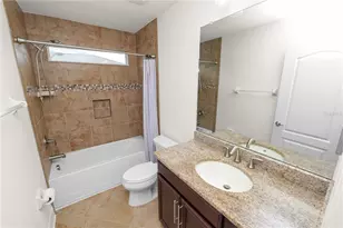 4446 Wildstar Cir, Wesley Chapel, FL 33544 - Photo 32