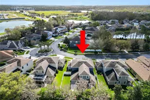 4446 Wildstar Cir, Wesley Chapel, FL 33544 - Photo 38