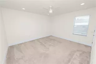 4446 Wildstar Cir, Wesley Chapel, FL 33544 - Photo 30