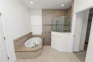 4446 Wildstar Cir, Wesley Chapel, FL 33544 - Photo 18