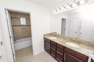 4446 Wildstar Cir, Wesley Chapel, FL 33544 - Photo 30