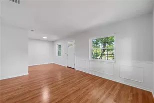 7402 Wishing Well Ct, Tampa, FL 33619 - Photo 6