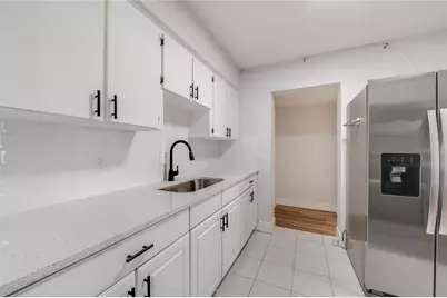 7402 Wishing Well Court, Tampa, FL 33619 - Photo 12