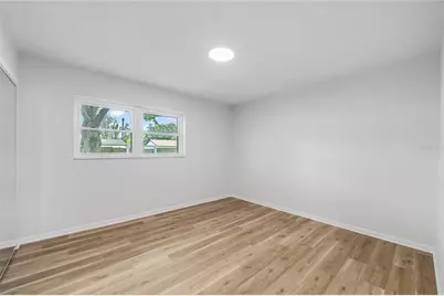 7402 Wishing Well Court, Tampa, FL 33619 - Photo 18