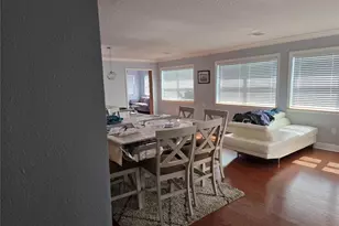 8725 Twin Lakes Blvd, Tampa, FL 33614 - Photo 28