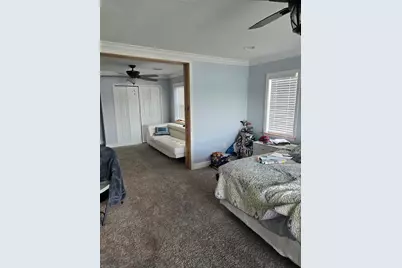 8725 Twin Lakes Boulevard, Tampa, FL 33614 - Photo 40