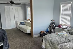 8725 Twin Lakes Blvd, Tampa, FL 33614 - Photo 40