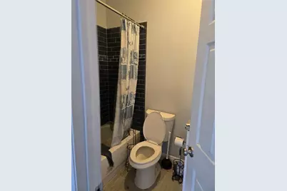 8725 Twin Lakes Boulevard, Tampa, FL 33614 - Photo 44