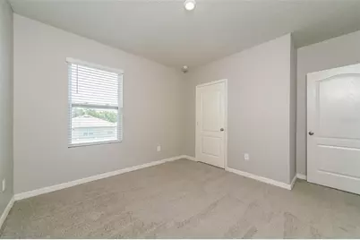 321 Alexzander Way, Winter Haven, FL 33881 - Photo 22