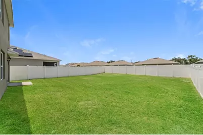 321 Alexzander Way, Winter Haven, FL 33881 - Photo 30
