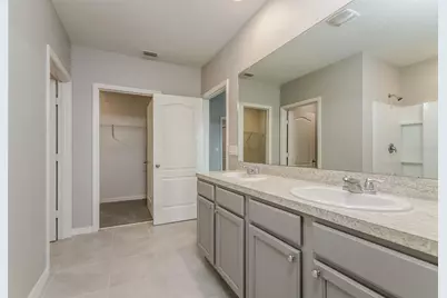 321 Alexzander Way, Winter Haven, FL 33881 - Photo 20