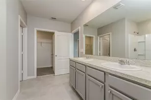 321 Alexzander Way, Winter Haven, FL 33881 - Photo 20
