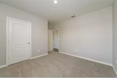 321 Alexzander Way, Winter Haven, FL 33881 - Photo 26