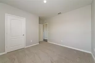 321 Alexzander Way, Winter Haven, FL 33881 - Photo 26
