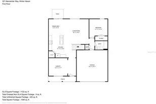 321 Alexzander Way, Winter Haven, FL 33881 - Photo 34