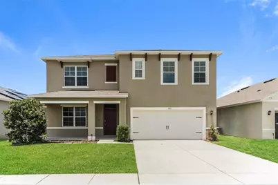 321 Alexzander Way, Winter Haven, FL 33881 - Photo 1