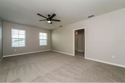 321 Alexzander Way, Winter Haven, FL 33881 - Photo 16