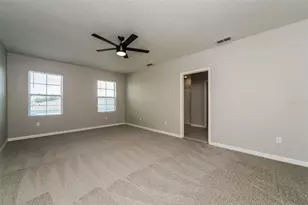 321 Alexzander Way, Winter Haven, FL 33881 - Photo 16
