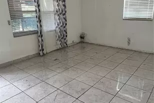 5808 N Lois Ave, Tampa, FL 33614 - Photo 6