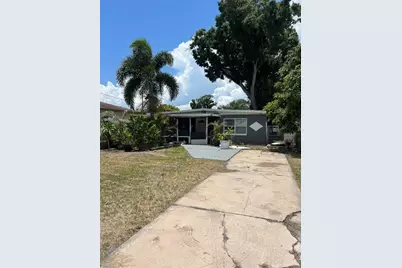 5808 N Lois Avenue, Tampa, FL 33614 - Photo 2